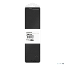 Оперативная память CBR, DDR4, 32Gb (1x32 Gb), 2666 MHz, CL19, DIMM