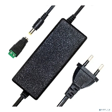 Импульсный источник питания 12V, 3А Falcon Eye FE-12/30