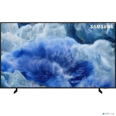 Телевизор Samsung 43