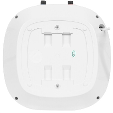 Водонагреватель Candy 15L TD0044044RU CS15V-EM2(R)