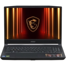 Ноутбук MSI Katana 15 HX B14WGK-226XRU Intel Core i7-14650HX/32Gb/SSD 1Tb/RTX 5070 8Gb/15.6