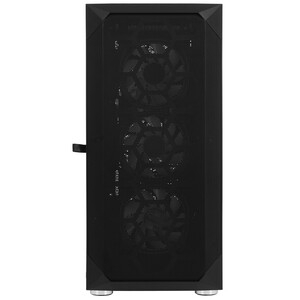 Компьютер Bloody BD-PC CB76V1 MT i5 13400F (2.5) 32Gb SSD1Tb RTX5060 8Gb Windows 11 Home 64 GbitEth 650W черный (RUS) (2153482)