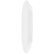 Гибридная точка доступа Zyxel NebulaFlex Pro WAX610D, WiFi 6, 802.11a/b/g/n/ac/ax (2,4 и 5 ГГц), MU-MIMO, антенны 4x4 с двойной диаграммой, до 575+2400 Мбит/с, 1xLAN 2.5GE, 1xLAN GE, PoE, защита от 4G