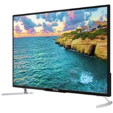 Телевизор Polar 43
