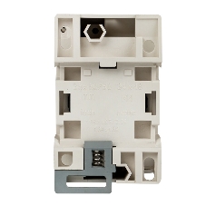 Контактор EKF ctr-s-18-220 КМЭ малогабаритный 18А 220В 1NO EKF PROxima