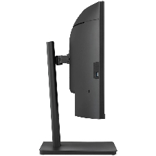 Монитор ViewSonic 34