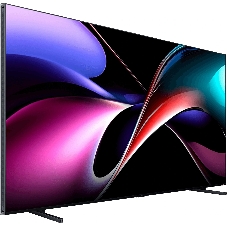 Телевизор Hisense 116