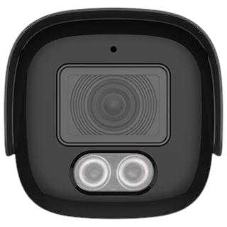 Камера видеонаблюдения IP Tiandy TC-C32WN 3ERA-28 2.8-2.8мм корп.:белый