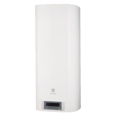 Водонагреватель Electrolux EWH 30 FORMAX DL