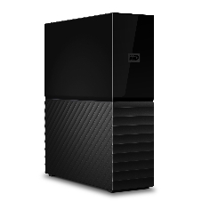 Внешний HDD 3.5