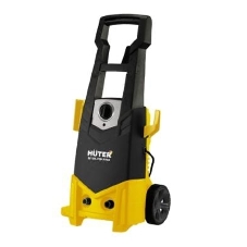 Минимойка Huter M195-PW-PRO 2500Вт