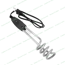 Кипятильник Rexant 1000 Вт