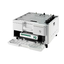 Кассета подачи бумаги Kyocera PF-470 (500 л.) для M4125idn/M4132idn/M8124cidn/M8130cidn/FS-6525/6530/C8520/C8525, 500 л.