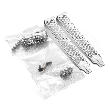 Серверный корпус ExeGate Pro EX293211RUS 4U390-05 (RM 19