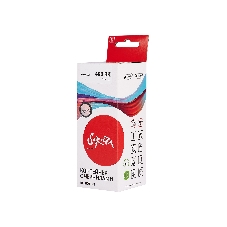 Чернила Sakura 0663C001 для Canon, черный, 4400 к., 100 мл.