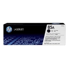 Картридж лазерный HP CE285A черный для LaserJet P1102/P1102w, M1132/M1212nf 1600 стр.