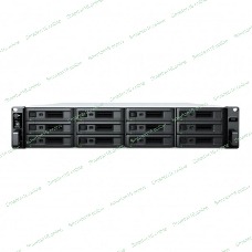 Сетевое хранилище Synology SA6400