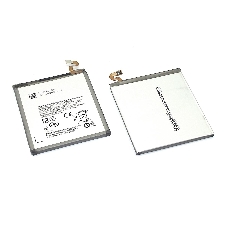 Аккумуляторная батарея EB-BA920ABU для Samsung A9200 Galaxy A9s Аккумуляторная батарея EB-BA920ABU для Samsung A9200 Galaxy A9s