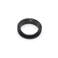 Сальник для стиральной машины V-RING VA28 Сальник для стиральной машины V-RING VA28