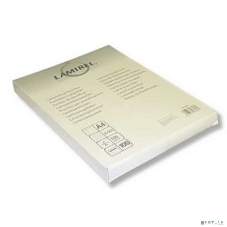 Пленка для ламинирования Lamirel LA-7866001 А4 125мкм 100 шт.
