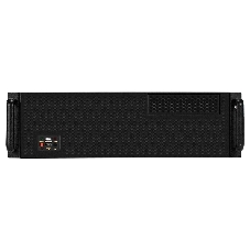 Серверный корпус ExeGate Pro 3U300-03 (RM 19