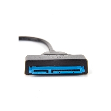 Кабель-адаптер USB3.0 ---SATA III 2.5
