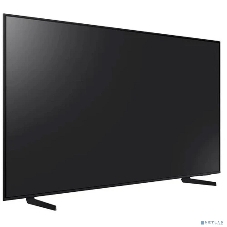 Телевизор Samsung 43