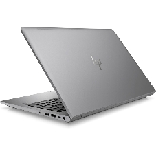 Ноутбук HP ZBook Power G10A Ryzen 9 PRO 7940HS 4 GHz,15.6