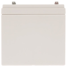 Батарея для ИБП PS CyberPower Professional series RV 12-100/12V 100 Ah