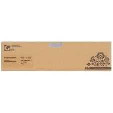 Картридж лазерный GalaPrint GP-Q2671A (№309A) голубой (4000 стр) для HP Color LaserJet 3500/3550/3500n/3550n/3700/3700N/3700DN/3700DTN/3700DTNS