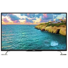 Телевизор Polar 43