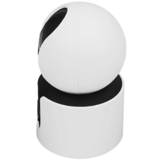 Поворотная IP-Камера Xiaomi Smart Camera C300 Dual EU