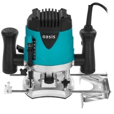 Фрезерный станок OASIS PF-150