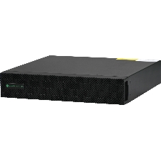Батарея для ИБП Systeme Electriс BPSEV36RT2UG2 36В 9Ач для серии SRV