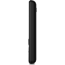 Мобильный телефон Xenium X280 черный