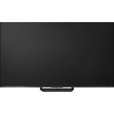 Телевизор Hisense 85