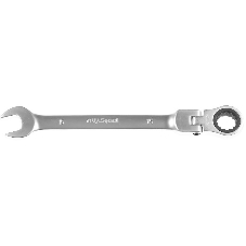 Ключ гаечный Av Steel AV-315215