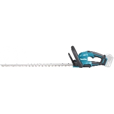 Кусторез Makita DUH606Z