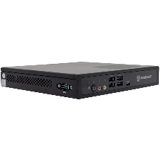 Компьютер Raskat Standart 307 (Intel Core i3-12100, RAM 8Gb, SSD 256Gb noOS)