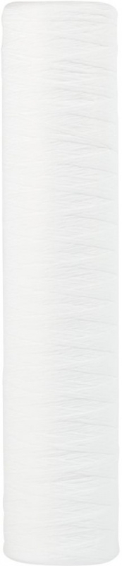Картридж Гейзер PPY5-20BB 28051