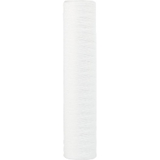 Картридж Гейзер PPY5-20BB 28051