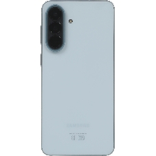 Смартфон Samsung Galaxy A57 5G SM-A576B 8/128Gb голубой