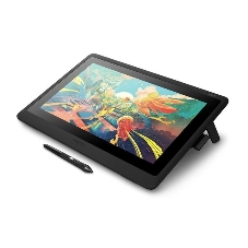 Графический планшет Wacom Cintiq 16