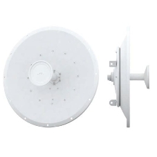 Антенна DISH AIRMAX RD-5G31-AC UBIQUITI