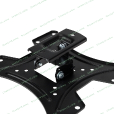 Кронштейн для телевизора Rexant 13