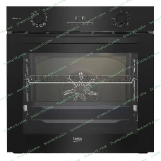 Духовой шкаф Beko BBIS17300BCS