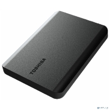Внешний HDD 2.5