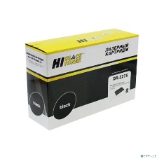 Драм-юнит Hi-Black DR-2275 для Brother 2240/2250/7057/7060 (12000 стр.)