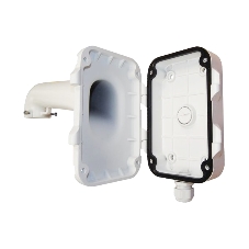 Кронштейн Hikvision DS-1604ZJ-box