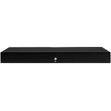 Коммутатор SNR SNR-S5210G-24FX, 20×1 Гбит/с SFP + 4×1 Гбит/с Комбо (RJ45/SFP) + 4×10 Гбит/с SFP+, управляемый